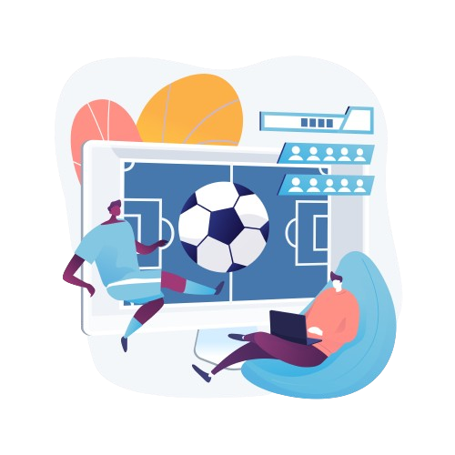 IT Solutions